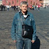 Сергей, 71, г.Лосино-Петровский Сергей, 71, г.Лосино-Петровский
