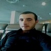 Karen, 30, г.Алексеевка (Белгородская обл.) Karen, 30, г.Алексеевка (Белгородская обл.)