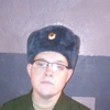 Кирилл, 19, г.Свободный Кирилл, 19, г.Свободный