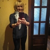 Natallia, 55, г.Минск Natallia, 55, г.Минск