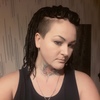 лиза, 34, г.Ефремов лиза, 34, г.Ефремов