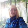 Sneshinka, 35, г.Ишимбай Sneshinka, 35, г.Ишимбай