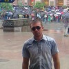Cергей, 33, г.Бершадь Cергей, 33, г.Бершадь