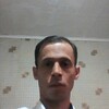 shuhrat, 37, г.Мелеуз shuhrat, 37, г.Мелеуз