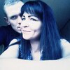 Ростислав, 21, г.Кременчуг Ростислав, 21, г.Кременчуг