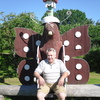 vasilij soloduhin, 53, г.Даугавпилс vasilij soloduhin, 53, г.Даугавпилс