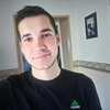 Алексей, 21, г.Славянск-на-Кубани Алексей, 21, г.Славянск-на-Кубани