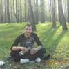 Aleksander Nikolaevih, 47, г.Манакара Aleksander Nikolaevih, 47, г.Манакара