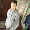 Роман, 19, г.Мелитополь Роман, 19, г.Мелитополь