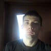 саша, 23, г.Брест саша, 23, г.Брест