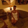 Наташа, 46, г.Суворов Наташа, 46, г.Суворов