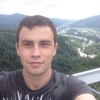 Вадим, 35, г.Мурманск Вадим, 35, г.Мурманск