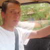 алексей, 34, г.Невьянск алексей, 34, г.Невьянск