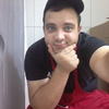 Саша, 28, г.Луганск Саша, 28, г.Луганск