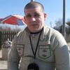 Олег, 31, г.Ахтырка Олег, 31, г.Ахтырка