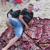 arcadii, 39, г.Сороки arcadii, 39, г.Сороки
