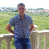Дмитрий, 36, г.Карачев Дмитрий, 36, г.Карачев