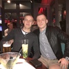 tadasevs, 33, г.Лондон tadasevs, 33, г.Лондон