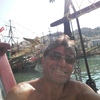 loewe, 45, г.Анталья loewe, 45, г.Анталья