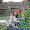 Анна, 33, г.Дымер Анна, 33, г.Дымер