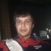 Volodymyr, 24, г.Херсон Volodymyr, 24, г.Херсон
