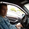 Александр, 42, г.Магадан Александр, 42, г.Магадан
