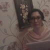 Marija, 39, г.Таллин Marija, 39, г.Таллин