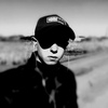 Иван, 16, г.Магнитогорск Иван, 16, г.Магнитогорск