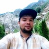 Nazar, 29, г.Душанбе Nazar, 29, г.Душанбе
