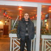 константин, 31, г.Сатка константин, 31, г.Сатка