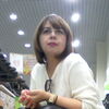 Татьяна, 43, г.Белгород Татьяна, 43, г.Белгород