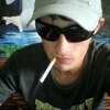 Gineizis, 26, г.Каратузское Gineizis, 26, г.Каратузское