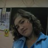 Лена, 21, г.Стерлитамак Лена, 21, г.Стерлитамак