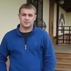 влад, 41, г.Кара-Балта влад, 41, г.Кара-Балта