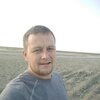 Виктор, 33, г.Атырау Виктор, 33, г.Атырау