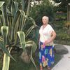 Людмила, 69, г.Сочи Людмила, 69, г.Сочи