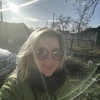 Елена, 36, г.Барановичи Елена, 36, г.Барановичи
