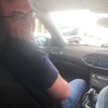 Andrei, 50, г.Нарва Andrei, 50, г.Нарва