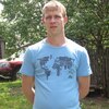 Сергей, 33, г.Чкаловск Сергей, 33, г.Чкаловск
