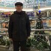 Аманжол Калиев, 62, г.Астана Аманжол Калиев, 62, г.Астана