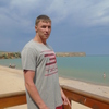 Михаил, 35, г.Рыбинск Михаил, 35, г.Рыбинск