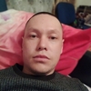 динар, 29, г.Ханты-Мансийск динар, 29, г.Ханты-Мансийск