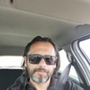 Koker, 40, г.Анкара Koker, 40, г.Анкара