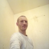 stuart, 38, г.Лондон stuart, 38, г.Лондон