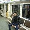 Мирлан, 29, г.Ош Мирлан, 29, г.Ош