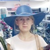 Алиса, 48, г.Туапсе Алиса, 48, г.Туапсе