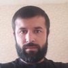 нуртк, 31, г.Великие Луки нуртк, 31, г.Великие Луки