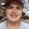 юра, 25, г.Мукачево юра, 25, г.Мукачево