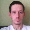 владимир, 30, г.Сыктывкар владимир, 30, г.Сыктывкар