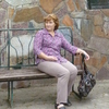 Нина, 59, г.Смоленск Нина, 59, г.Смоленск